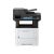 Kyocera – M 3145 IDN
