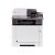 Kyocera – M 5526 CDW