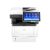 Ricoh – IM 403 F