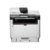 Ricoh – SP 3710 SF